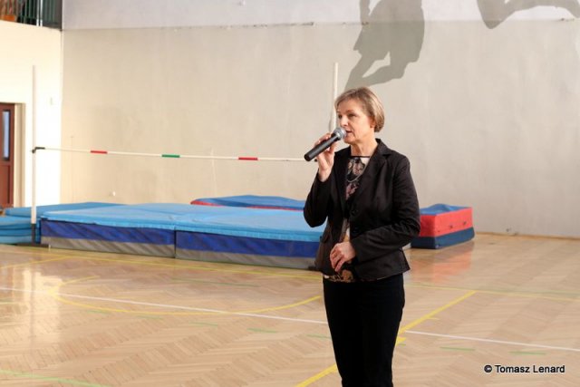 2015-12-17-130524-canon eos 700d